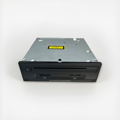 7p6035748c touareg 7p - vw,