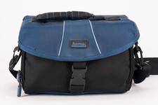 Hama KR B.S. Borsa per