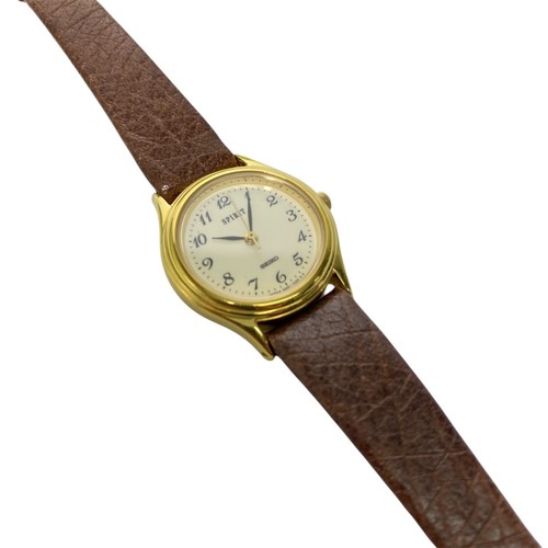 Orologio quarzo donna - al, da