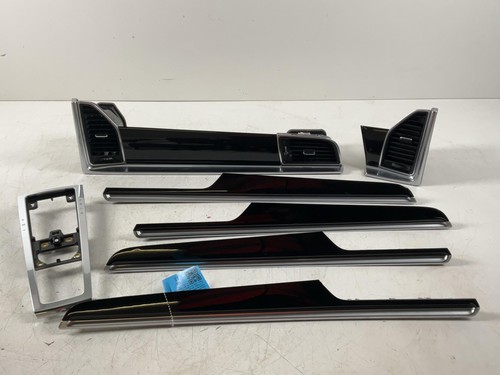 95b867410d kit decorazioni - 95b867410d,