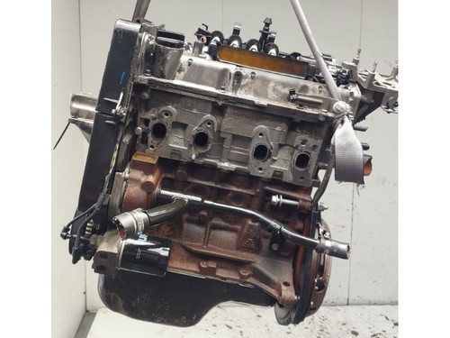 169a4000 motore tappo vite - motore, a