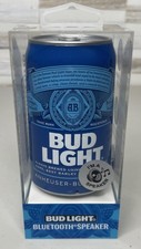 Bud Light Altoparlante