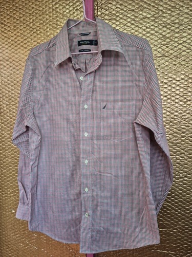 Natuica size medium blue - size, red
