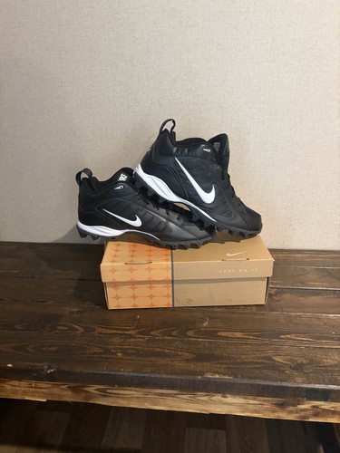 Scarpe calcio nike - calcio,