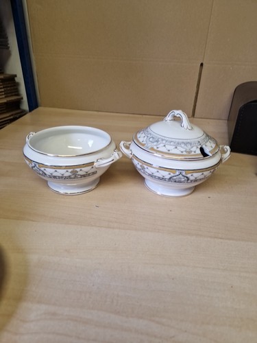 Vintage wedgwood imperial - wedgwood,