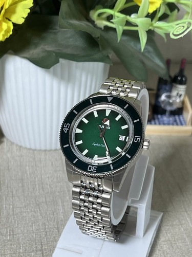 Orologio polso svizzero - polso,