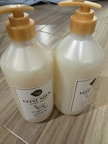 Doccia mate - doccia,