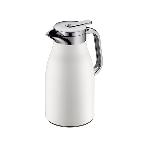 Alfi skyline coconut - alfi, 1,0l