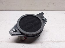 KIA Niro 2018 Altoparlante da