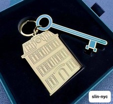 Portachiavi Audemars Piguet Le