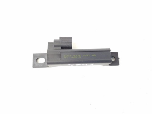 Antenna gps infiniti q50 - q50, 2014