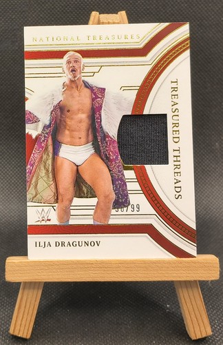 2024 panini national treasures - 2024,
