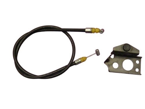 Cavo sgancio sella cable - sgancio,