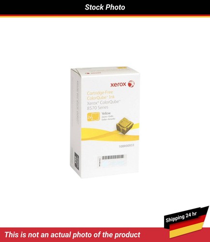 108r00933 xerox colorqube 8570 - colorqube,