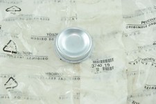 TAPPO COPERCHIO MOZZO RUOTA