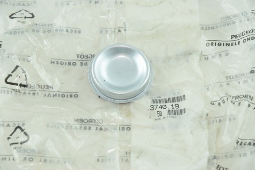 Tappo coperchio mozzo ruota - coperchio,