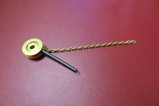 JAEGER LE COULTRE OROLOGIO