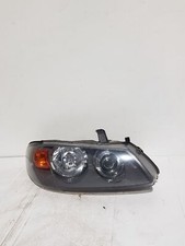 Faro proiettore anteriore