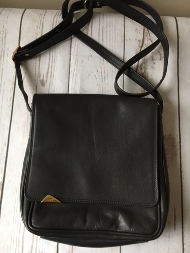 Borsa tracolla vintage - borsa, a