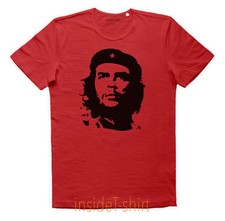 MAGLIETTA CHE GUEVARA maglia