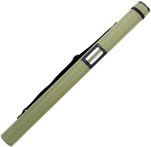 Maxcatch cordura rod tube - rod,