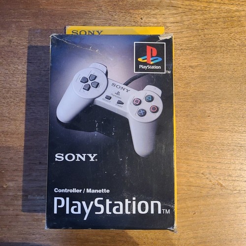 Controller joystick originale - controller,