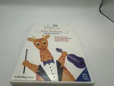 Baby Einstein  Baby Beethoven