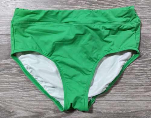 Costume bagno donna taglia - donna,