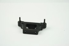 FG 4WD 510 OnRoad Sportsline