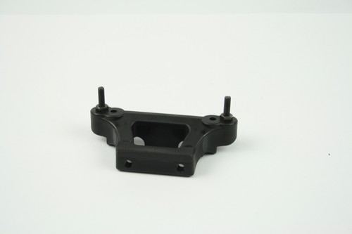4wd 510 onroad sportsline - fg,