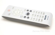 PHILIPS DVP3140/37 DVP3140