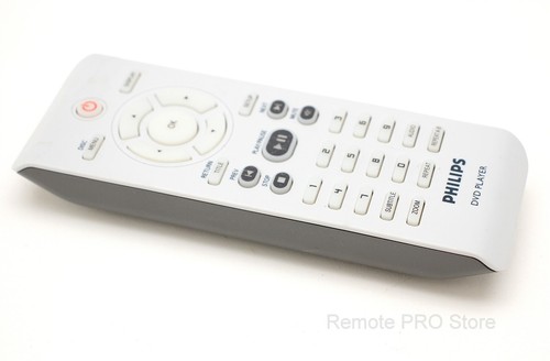 Philips dvp3140 - philips,