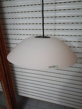 lampadario in vetro murano