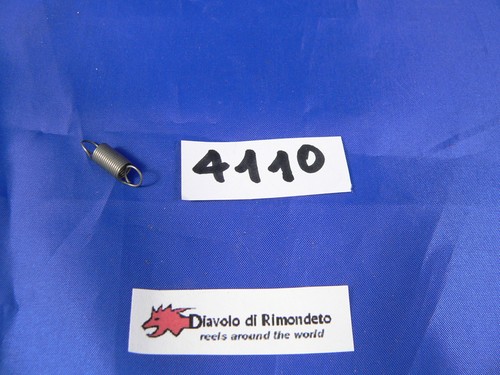 New abu cardinal 44 4x - cardinal,