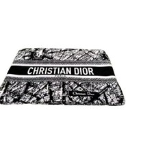 New christian dior plan - dior, de