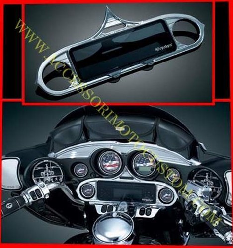 Copri radio stereo - radio,