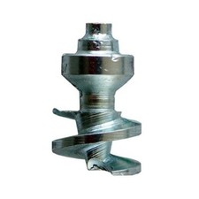 CHIODI BEST GRIP AUTO 4X4 OFF