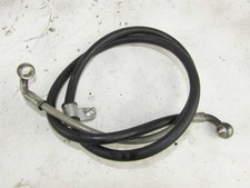 Tubo Freno Anteriore Piaggio