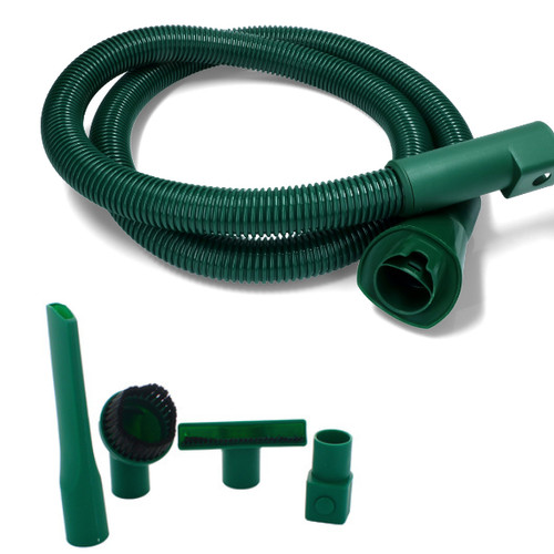Tubo flessibile kit - +,