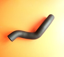 Lancia Thema turbo 16 v