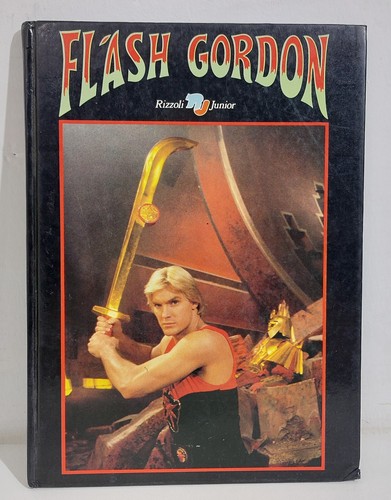 I117311 lb11 flash - i117311,