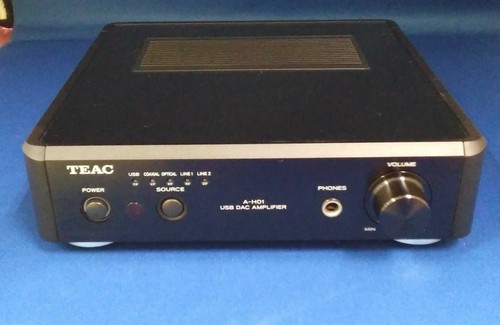 Teac 0100186 h01b a - 0100186, d/a