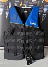 GIUBBOTTO DI SALVATAGGIO