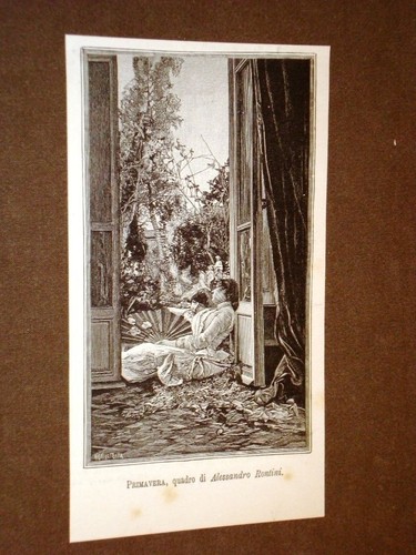 Esposizione arte venezia - esposizione,