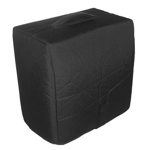 Darkglass electronics dg112n - darkglass,