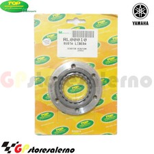 RL00010 FREEWHEEL STARTER TP