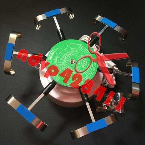 Kit strumento riparazione