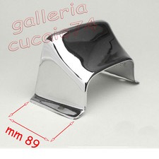 MASCHERINA CENTRALE PEDANA