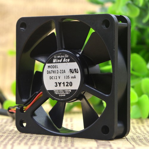 Yaskawa servo wind ace - yaskawa,