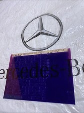 MERCEDES W463 CLASSE G G320/G36 AMG MICROFICHE CARROZZERIA TELAIO OEM 143413512